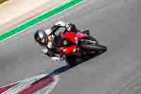 motorbikes;no-limits;november-2022;peter-wileman-photography;portimao;portugal;trackday-digital-images